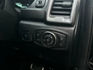 2021-ford-ranger-20-ecoblue-raptor-small-35