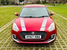 2017-suzuki-swift-10-boosterjet-sz-t-small-4