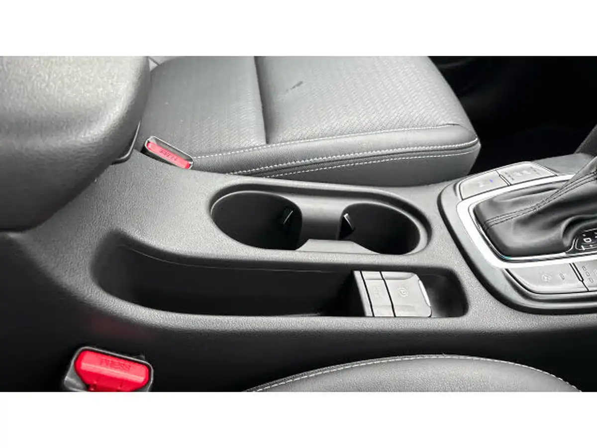 2020-hyundai-kona-16-gdi-premium-se-big-50