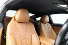 2019-bmw-8-series-44-m850i-xdrive-coupe-2d-small-17