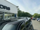 2021-ford-ranger-20-ecoblue-raptor-small-59