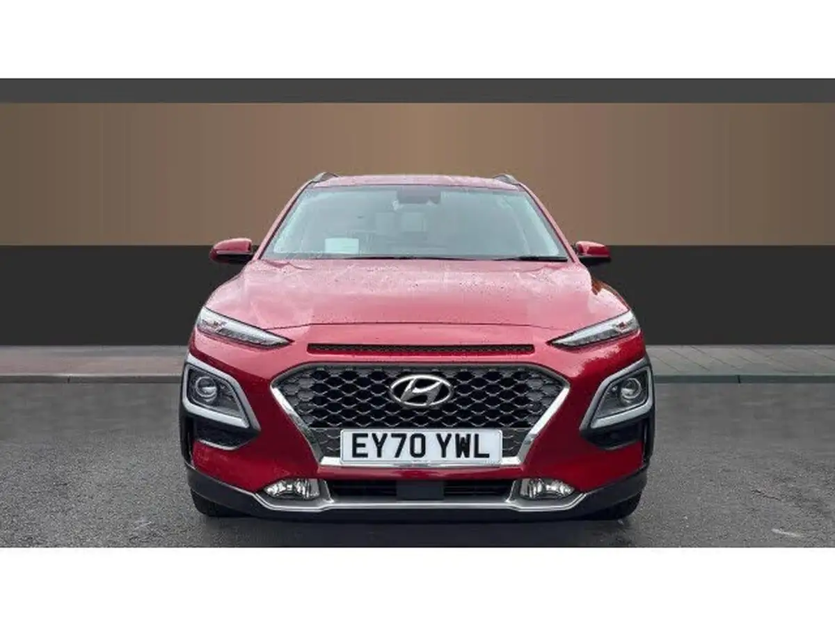 2020-hyundai-kona-16-gdi-premium-se-big-2