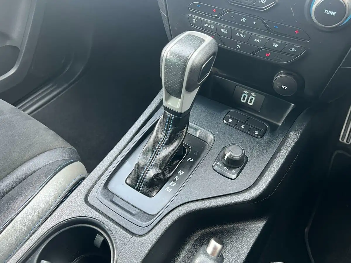 2021-ford-ranger-20-ecoblue-raptor-big-24