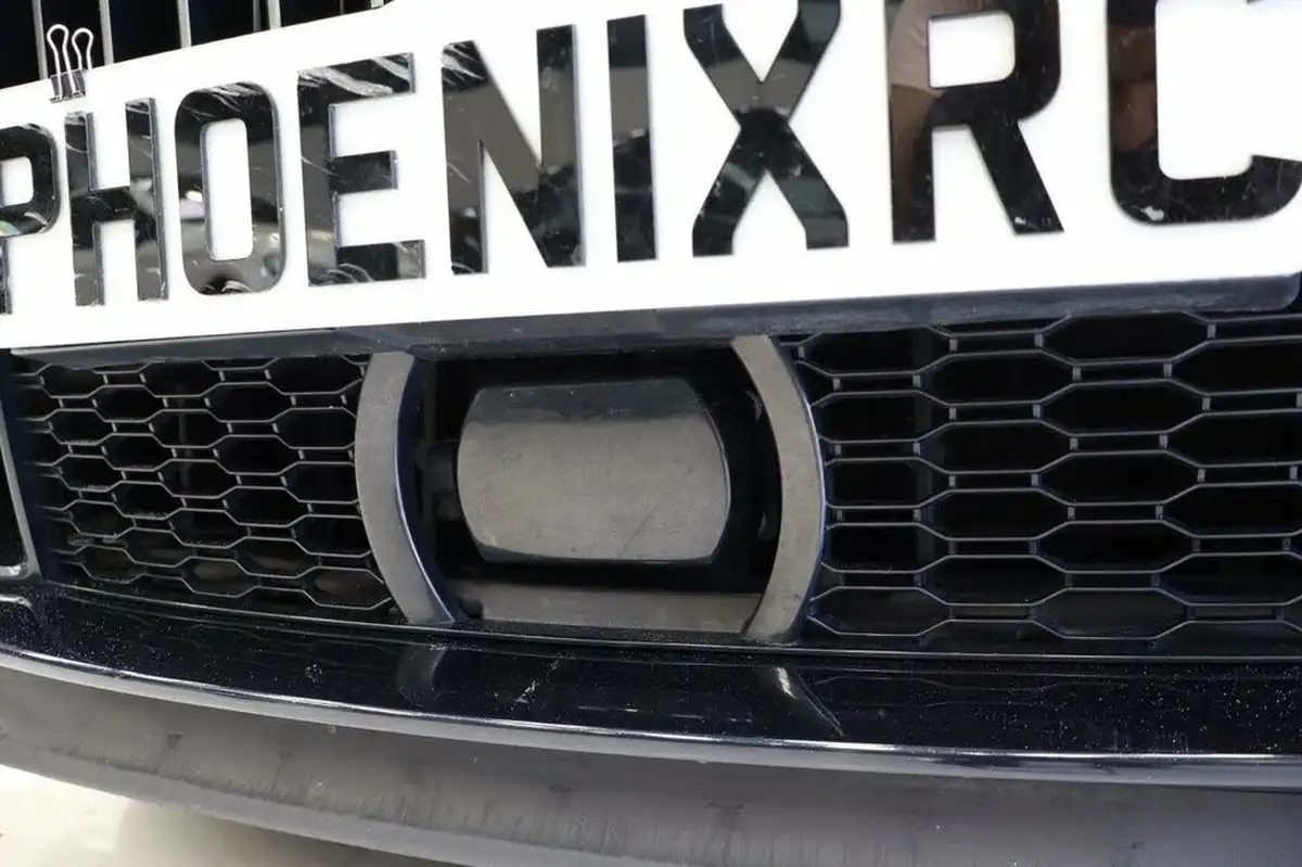 2019-bmw-8-series-44-m850i-xdrive-coupe-2d-big-6