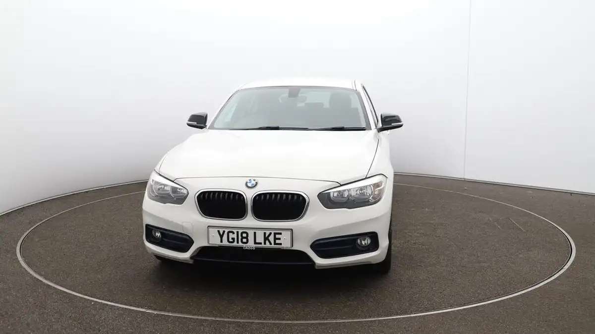 2018-bmw-1-series-15-118i-se-5d-big-37