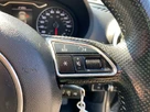 2016-audi-a3-20-tdi-s-line-184ps-nav-ss-saloon-4d-small-42