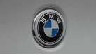 2018-bmw-1-series-15-118i-se-5d-small-20