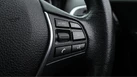 2018-bmw-1-series-15-118i-se-5d-small-24
