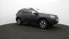 2024-dacia-duster-13-tce-journey-130bhp-1332cc-small-47
