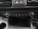 2021-citroen-berlingo-12-puretech-feel-m-size-110ps-small-27