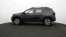 2024-dacia-duster-13-tce-journey-130bhp-1332cc-small-71