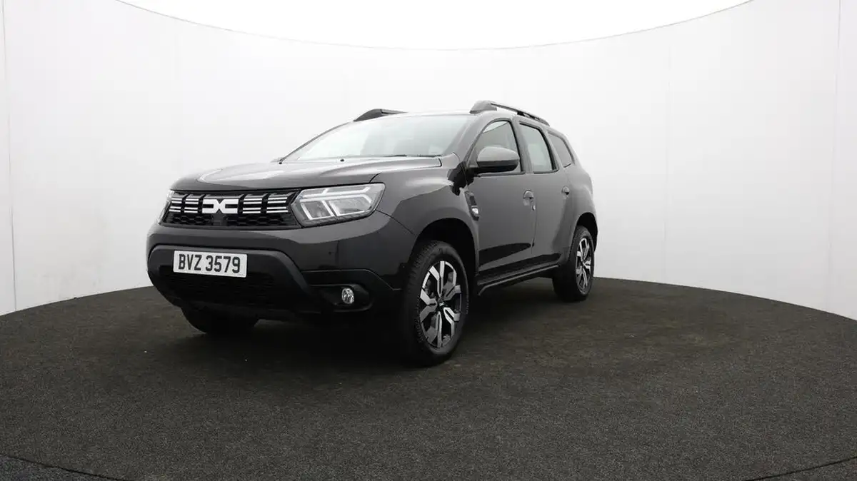 2024-dacia-duster-13-tce-journey-130bhp-1332cc-big-60