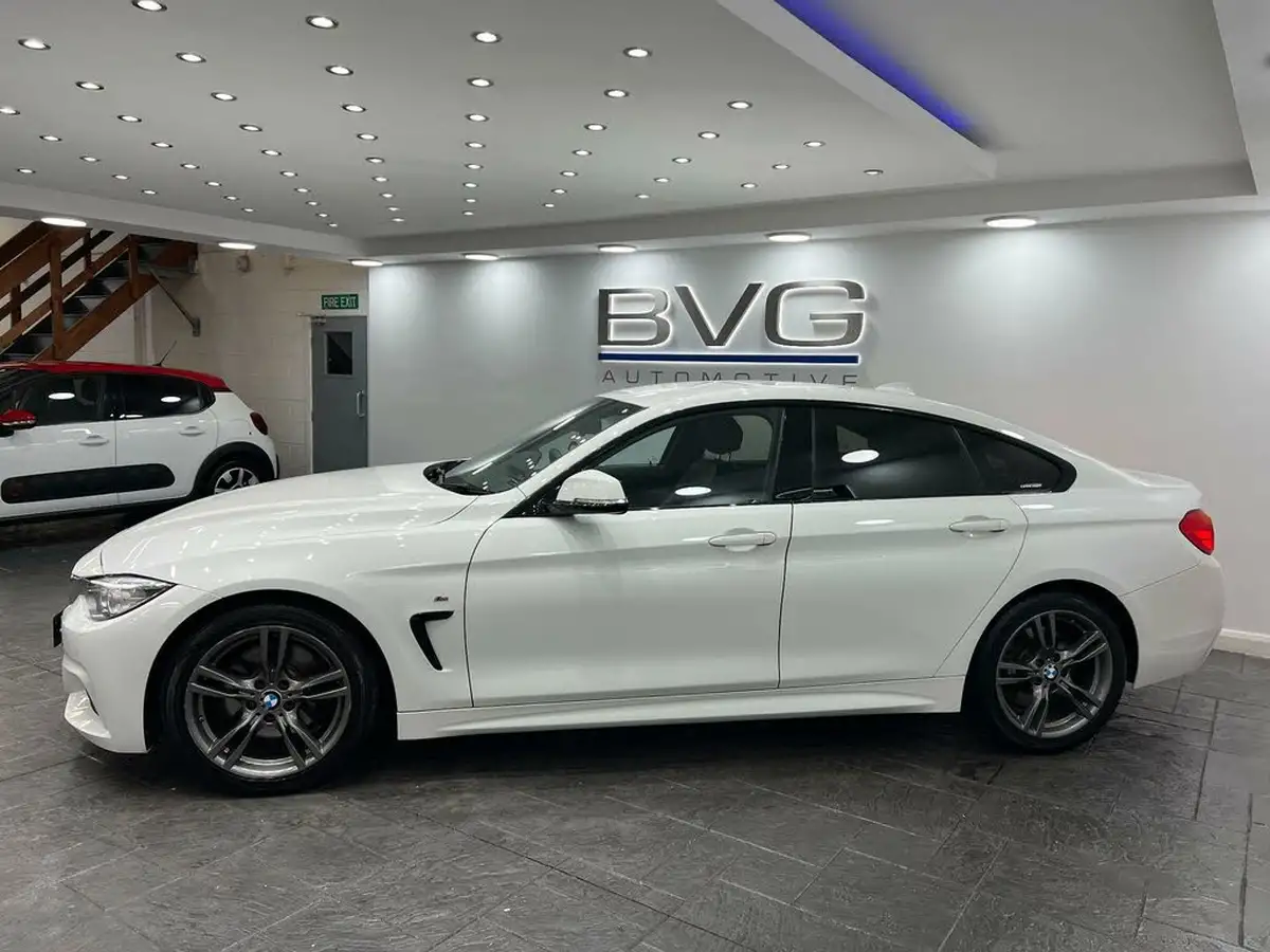 2016-bmw-4-series-30td-430d-m-sport-ss-gran-coupe-5d-big-8