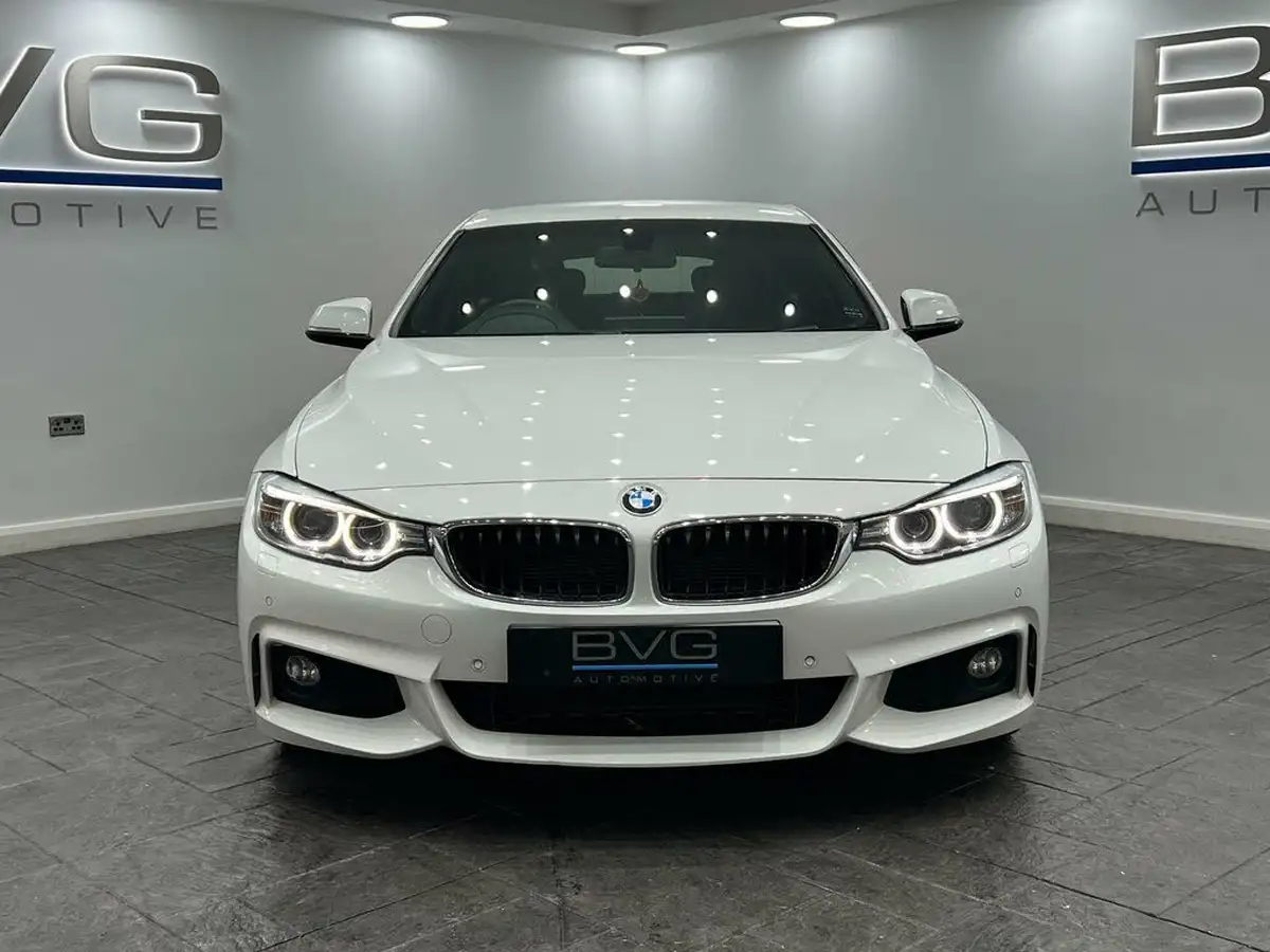 2016-bmw-4-series-30td-430d-m-sport-ss-gran-coupe-5d-big-4