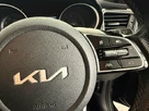 2022-kia-pro-ceed-15-t-gdi-gt-line-small-37