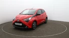 2019-toyota-aygo-10-vvt-i-x-trend-small-28