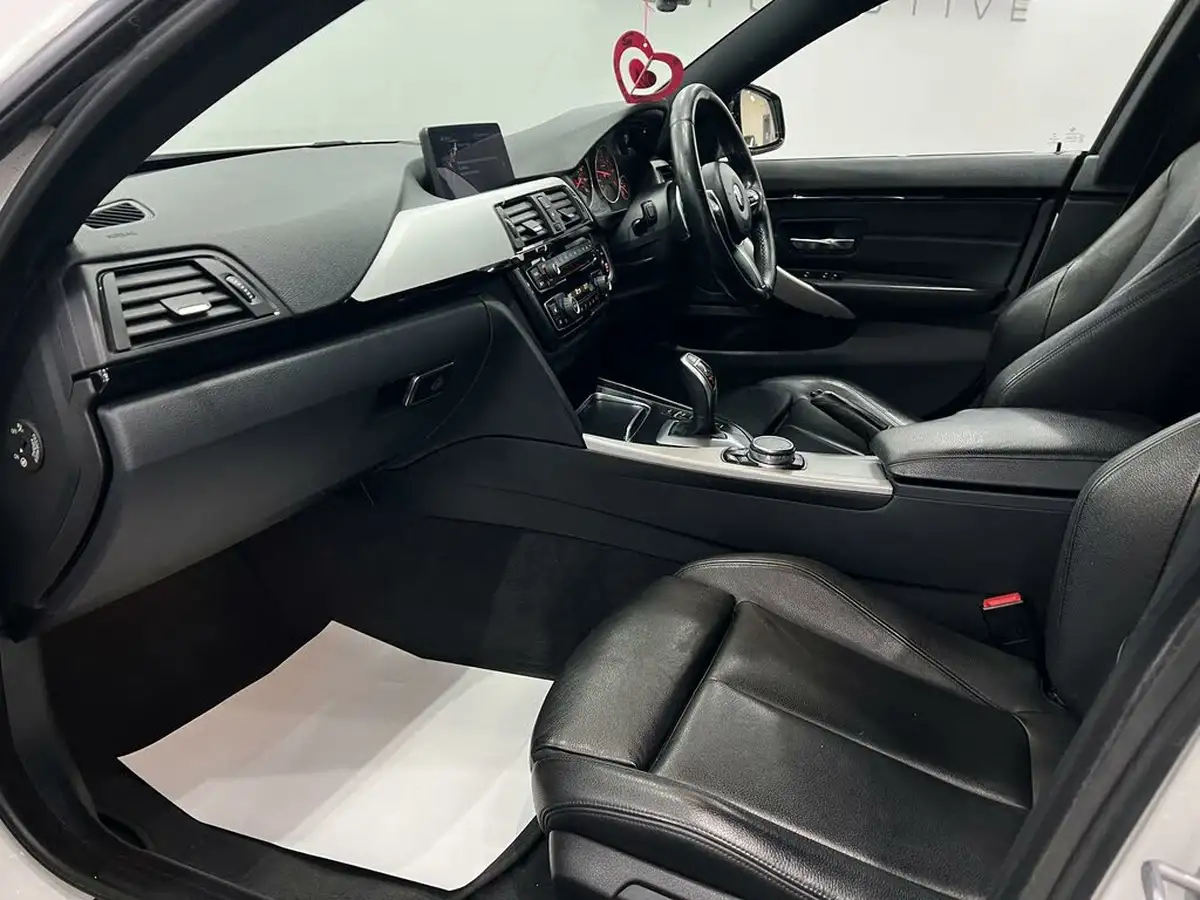 2016-bmw-4-series-30td-430d-m-sport-ss-gran-coupe-5d-big-56