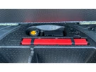 2022-mg-mg3-15-vti-tech-exclusive-nav-small-29