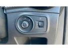 2022-mg-mg3-15-vti-tech-exclusive-nav-small-25