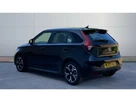 2022-mg-mg3-15-vti-tech-exclusive-nav-small-1