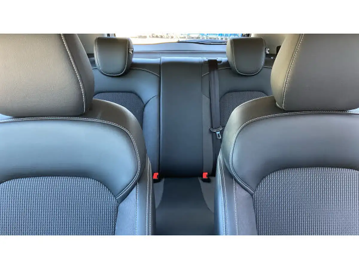 2022-mg-mg3-15-vti-tech-exclusive-nav-big-14
