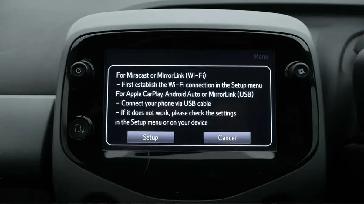 2019-toyota-aygo-10-vvt-i-x-trend-big-25