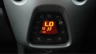 2019-toyota-aygo-10-vvt-i-x-trend-small-12