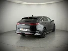 2022-kia-pro-ceed-15-t-gdi-gt-line-small-13