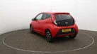 2019-toyota-aygo-10-vvt-i-x-trend-small-52