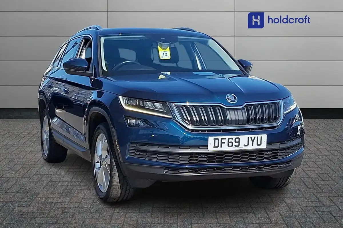 2019-skoda-kodiaq-15-tsi-edition-7-dsg-big-0