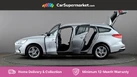 2019-ford-focus-15-zetec-120ps-estate-small-8