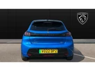 2022-peugeot-208-e-gt-premium-small-5
