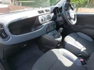 2015-fiat-panda-12-easy-small-4