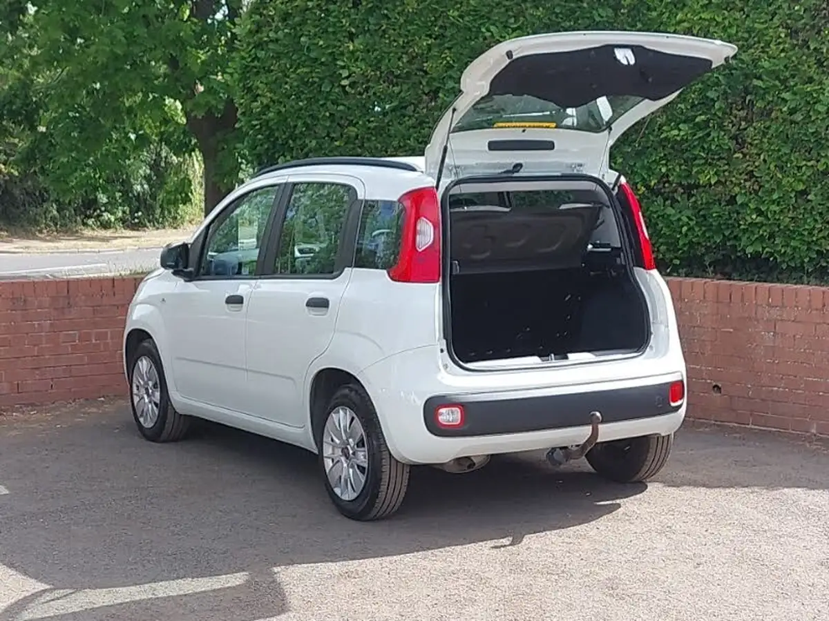 2015-fiat-panda-12-easy-big-17