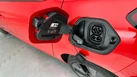2022-vauxhall-corsa-e-anniversary-edition-electric-small-27