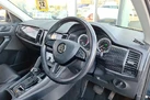 2019-skoda-kodiaq-15-tsi-edition-7-dsg-small-35