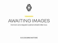 2025 Renault Austral 1.2 techno esprit Alpine
