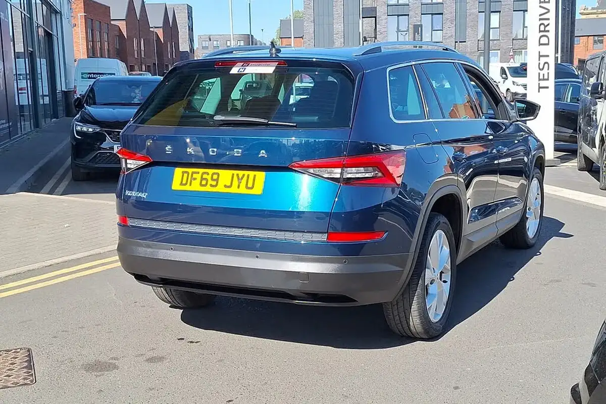 2019-skoda-kodiaq-15-tsi-edition-7-dsg-big-24