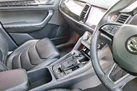 2019-skoda-kodiaq-15-tsi-edition-7-dsg-small-11