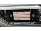 2024-volkswagen-polo-10-tsi-r-line-110ps-dsg-small-27