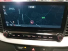 2021-kia-xceed-15-t-gdi-3-small-15
