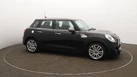 2017-mini-cooper-20-cooper-s-seven-media-xlss-5d-small-44