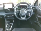 2022-toyota-yaris-15-vvt-i-design-small-6
