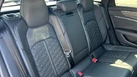 2021-audi-rs6-avant-40-tfsi-vorsprung-small-17
