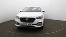 2022-mg-hs-15t-gdi-exclusive-162ps-dct-small-32