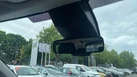 2024-citroen-berlingo-e-plus-m-size-small-36