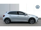 2024-volkswagen-polo-10-tsi-r-line-110ps-dsg-small-3