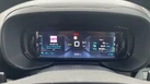 2024-citroen-berlingo-e-plus-m-size-small-12