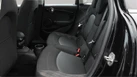 2017-mini-cooper-20-cooper-s-seven-media-xlss-5d-small-16