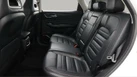 2022-mg-hs-15t-gdi-exclusive-162ps-dct-small-16